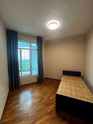 Northvale (D23), Apartment #561020141